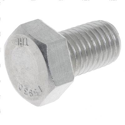 Picture of Screw-Hex Ss 3/4-10 X 1.25