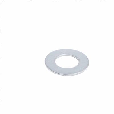 Picture of Wsh-Flt 18-8 Ss-1.062x2x.13