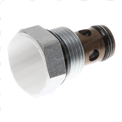 Picture of Valve Check