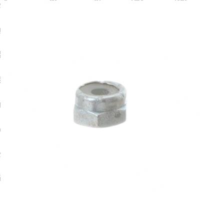 Picture of Nut - Nylock