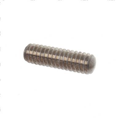 Picture of Stud