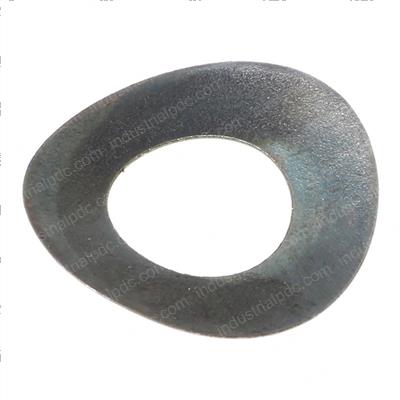 Picture of Washer
