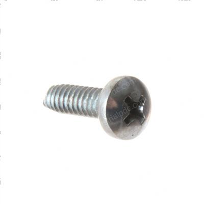 Picture of Screw