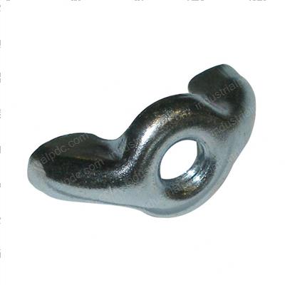 Picture of Nut