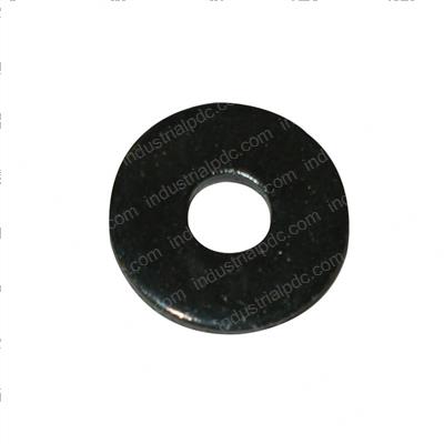 Picture of Washer