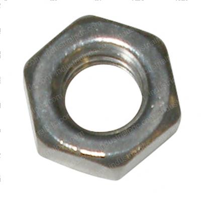 Picture of Nut