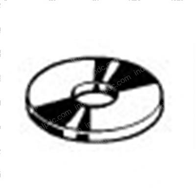 Picture of Washer