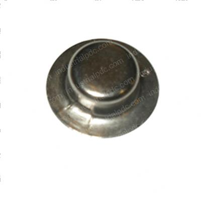 Picture of Nut