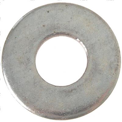 Picture of Washer