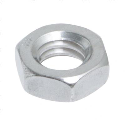 Picture of Nut