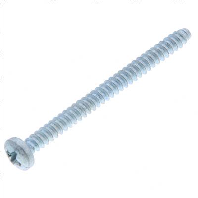 Picture of Scr Pan Phil Type B 8 X 2.00