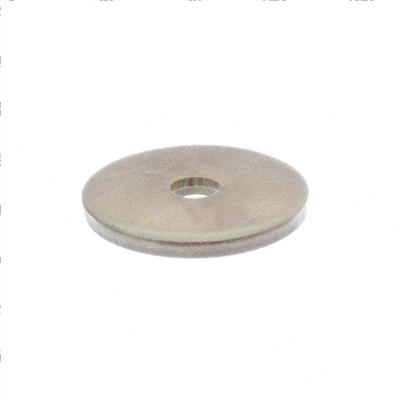 Picture of Washer