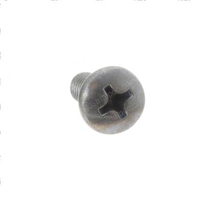 Picture of Screw