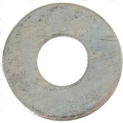 Picture of Washer