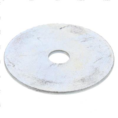 Picture of Washer  Fender
