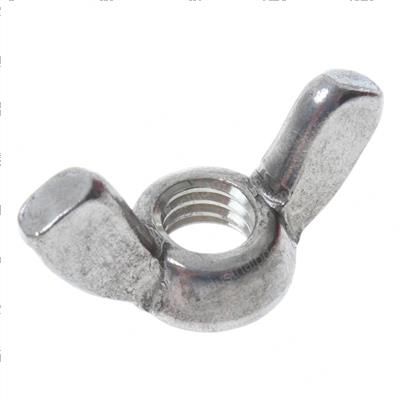 Picture of Nut