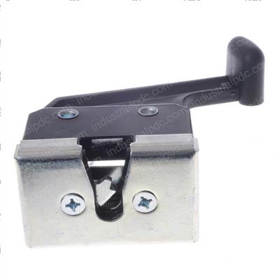Picture of Handle - Door