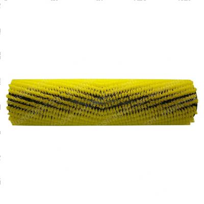 Picture of Brush - 43 in 24 S.r. Poly