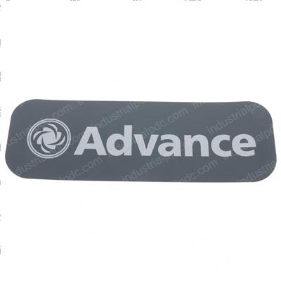 Picture of Decaladvance