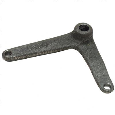 Picture of Lever
