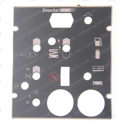 Picture of Sticker - Decal