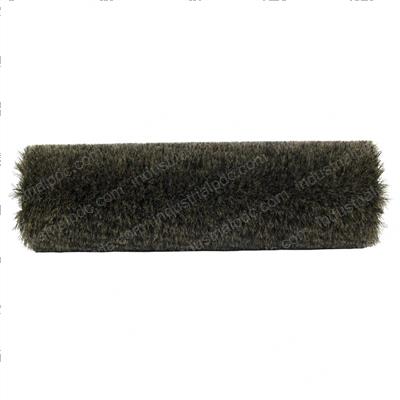 Picture of Broom - 45 in 24 Sr Union/Wire
