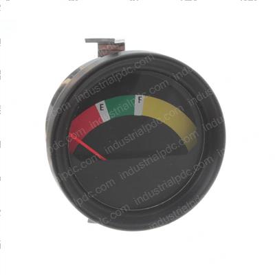 Picture of Voltmeter