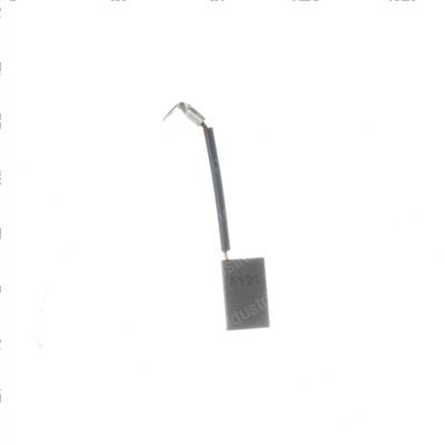 Picture of Brush - Motor