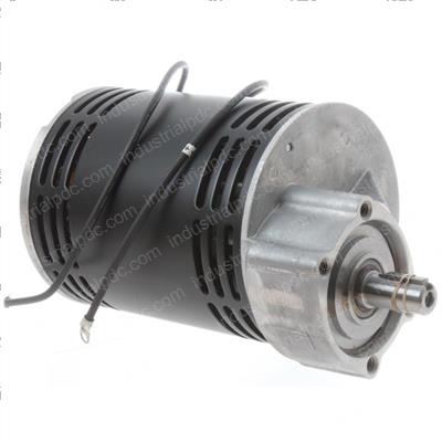 Picture of Motor - Electric