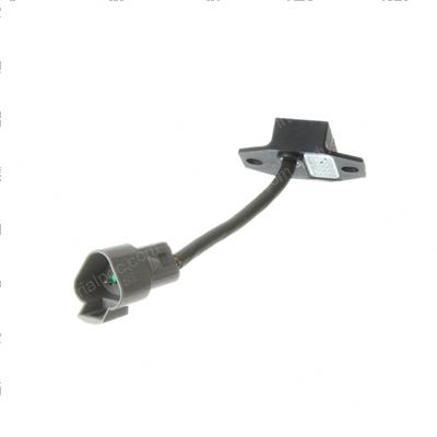 Picture of Switch - Proximity