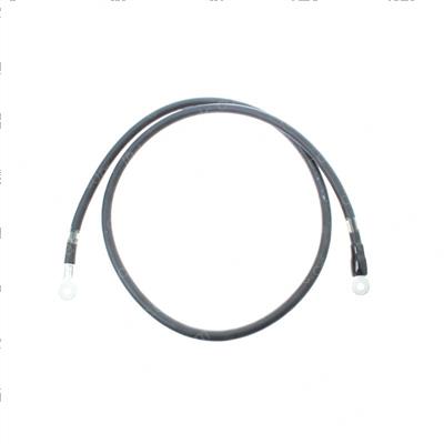 Picture of Wiring S/a -Pmp Motor