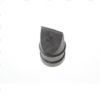 Picture of Valve