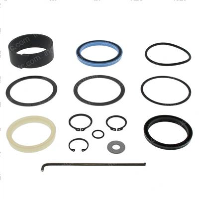 Picture of Seal Kit - Lift Cylinder