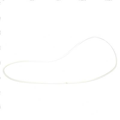 Picture of Beltpush Sweeper