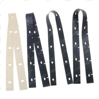 Picture of Set Squeegee Blade39 Auto