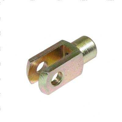 Picture of Clevis Lh Thread
