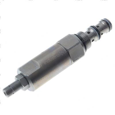 Picture of Valve - Proportional