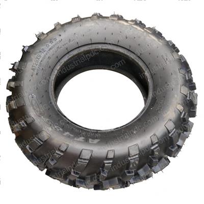 Picture of Tire At26x9-12 6 Ply