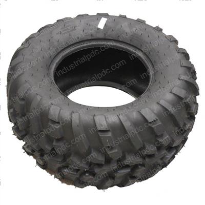 Picture of Tire At26x11-12 6 Ply