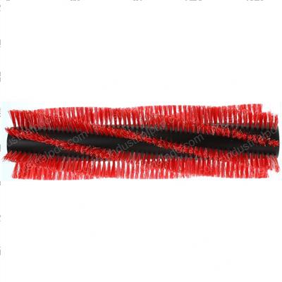 Picture of Broom - 36 in 8 S.r. Proex/Wire