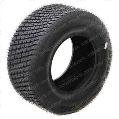 Picture of Tire 29x12.50-15 Nhs 10 Ply