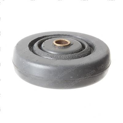 Picture of Wheel