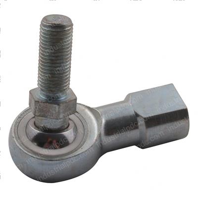 Picture of End - Rod