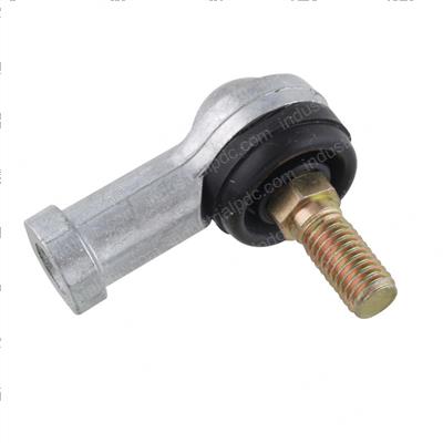 Picture of End - Rod