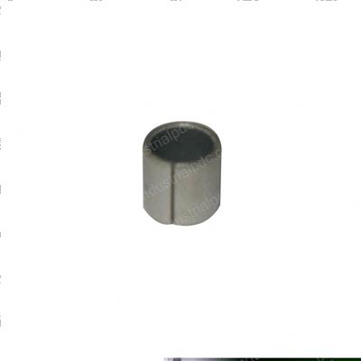 Picture of Bushing - Du