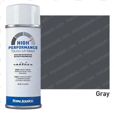 Picture of Spray Paint - Gray