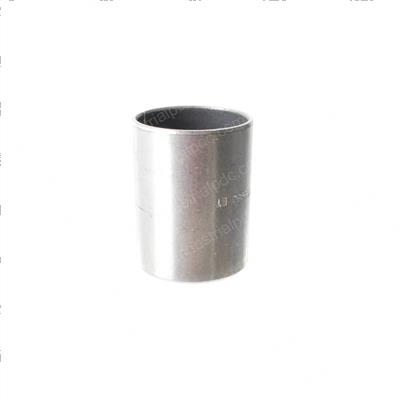 Picture of Bushing - Du