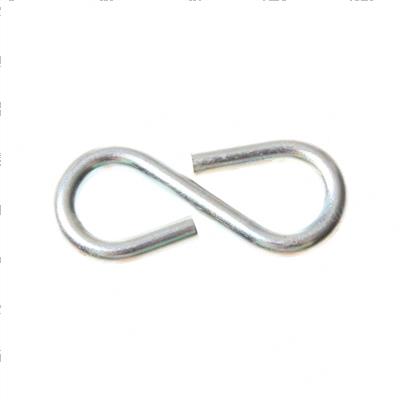 Picture of Hook