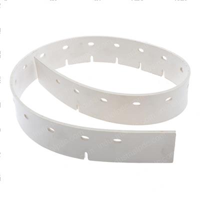 Picture of Rubber Squeegeefront 32