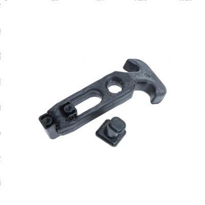 Picture of Latch Flexible Draw